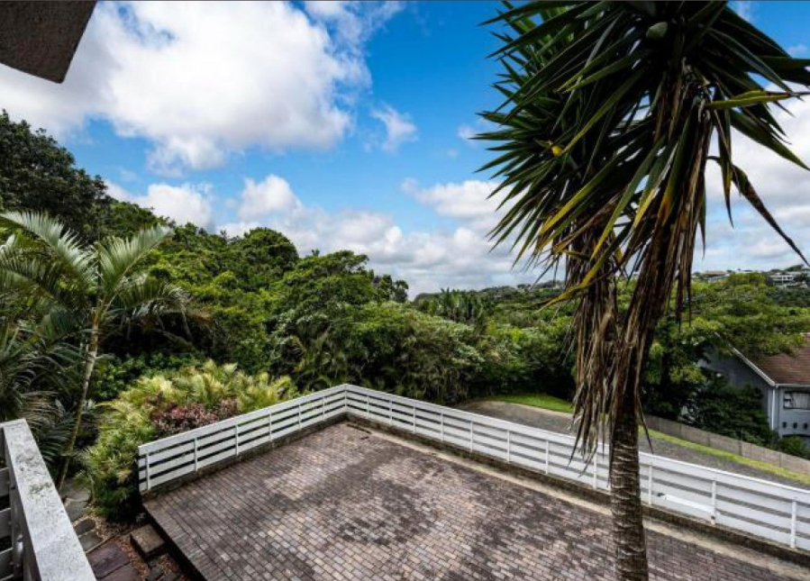 2 Bedroom Property for Sale in Beacon Bay Eastern Cape